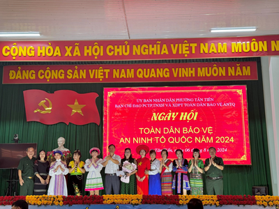 1.12. NGÀY HỘI BVANTQ